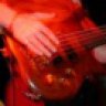 thebass