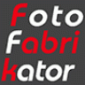 Fotofabrikator