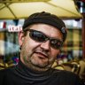 miha