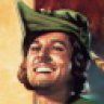 Errol_Flynn