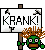 :z04_krank3: